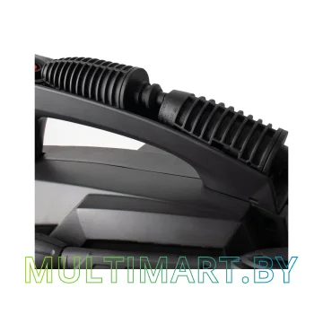 Мойка высокого давления Verton WM-1500 картинка 28